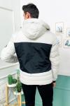 148567 Kapsonlu Sisme Dolum Mont